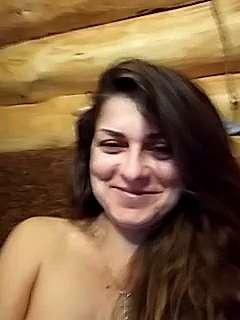 Betsi_Alice