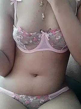 Betsy_123