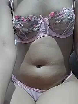 Betsy_123