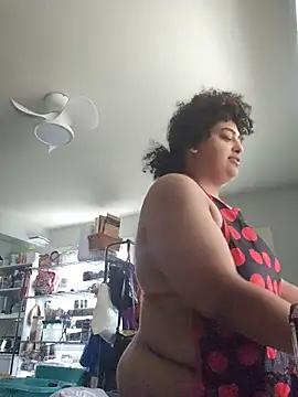 BetterThanAiWife