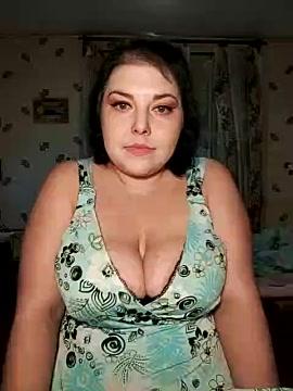 BettyAhFlower