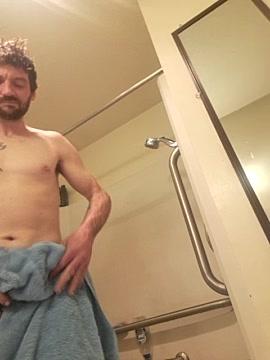 BettyAnn85