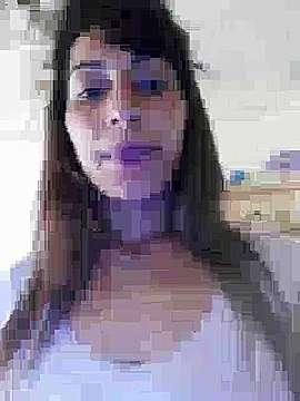 BettyBooy