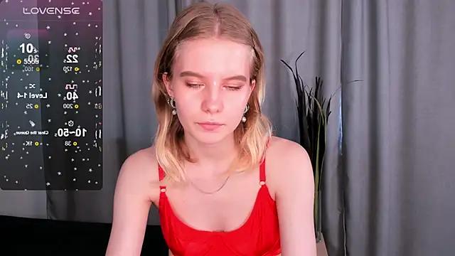 BettyBurnsf