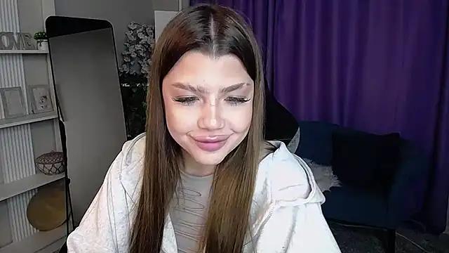 BettyColon