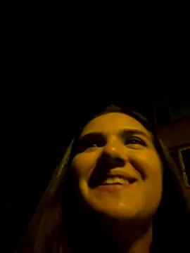 BettyRose85