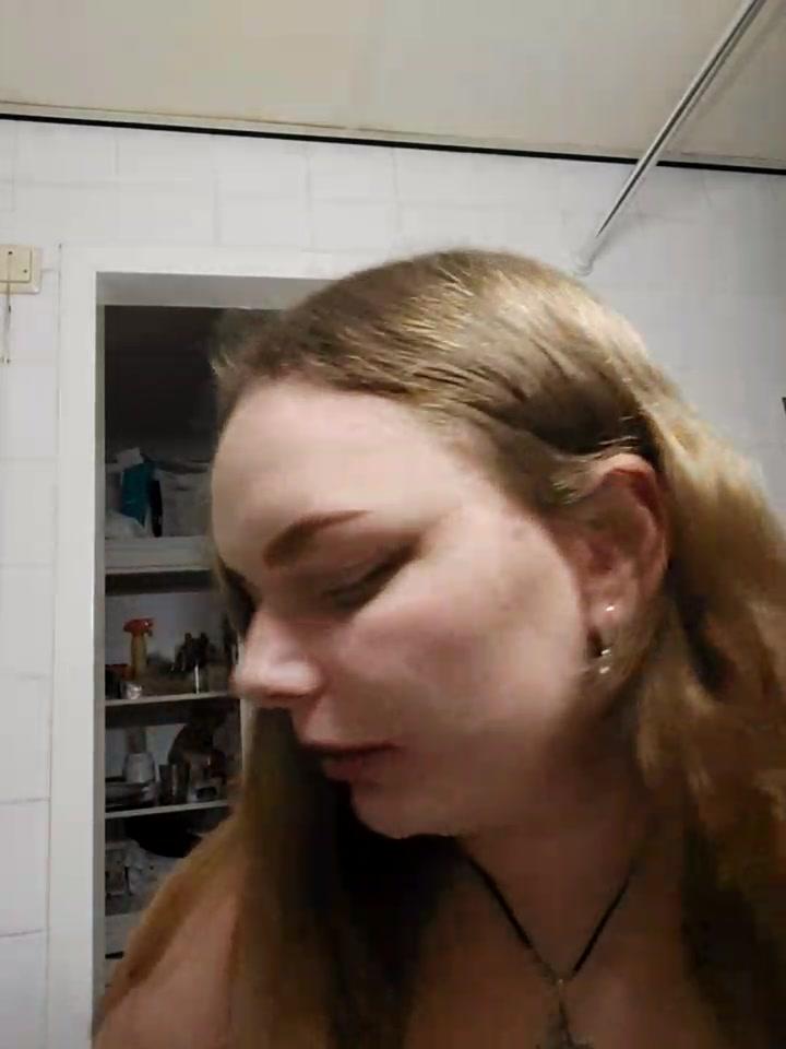 Betty_Daisy