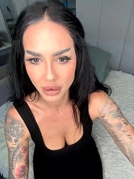 Betty_Lowe