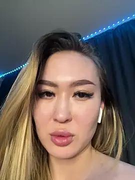 Betty_Viv