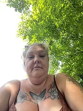 Bettybaby147