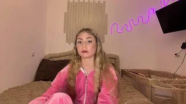 BettyeReigstad