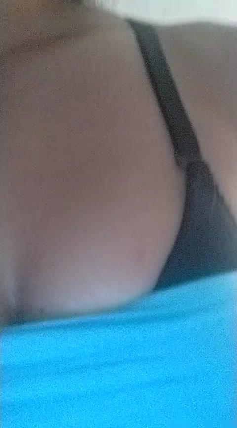 Bettyna122