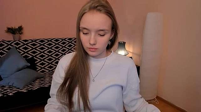 BetyGrant