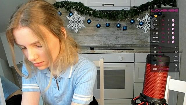 BetyHens