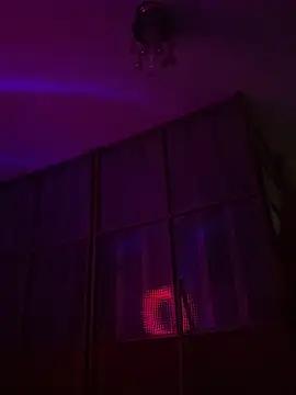 Betyboo04
