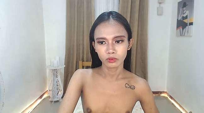 Beutifulcat