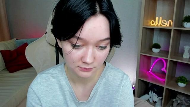 BeverlyEvan