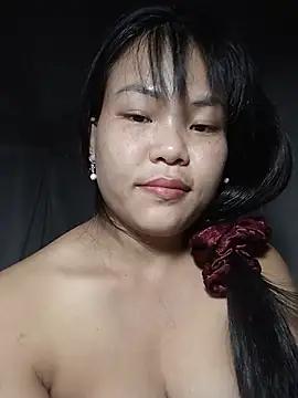 Bexinh_nice