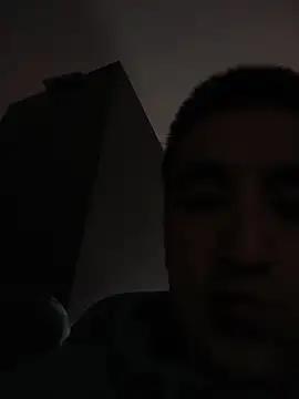 Bfl69