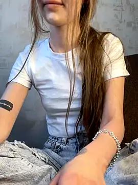 BgMessy4