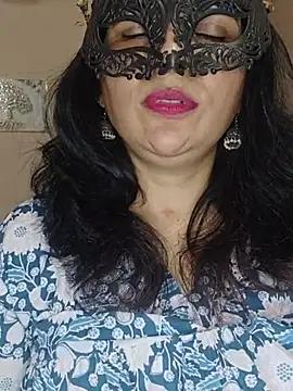 BhabhiPooja69