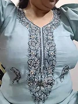 Bhabhi_Live