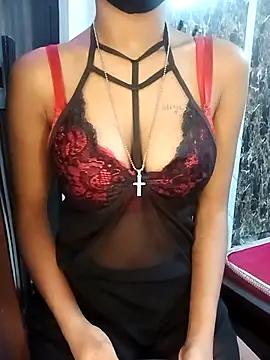 Bhabhi_Love1411
