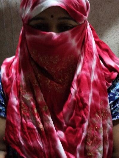 Bhabhi_hmar_15