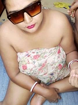Bhabi_lovex