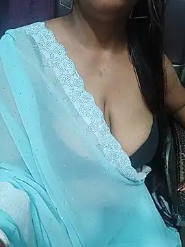 Bhanu-Sharma
