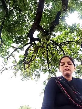 Bharati79A