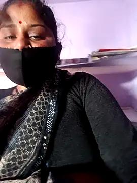Bharti_thakurr