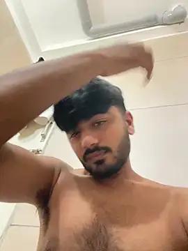 Bhavesh1211