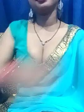 Bhavika-G