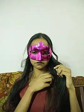 Bhavna-kaur