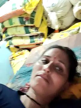 Bhavna8080