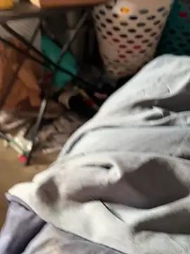 Bhillllnb