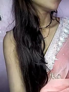 Bhummee