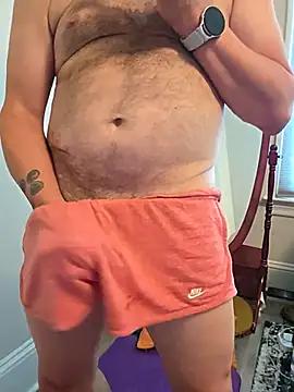 BiDadDreams
