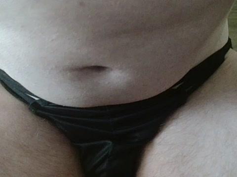 BiWim1978