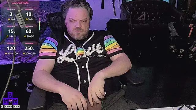 Bi_Master_Mack