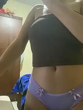 Bia__