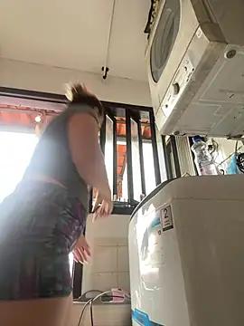 Bia_sexynovaes