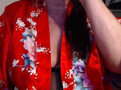Bianca46