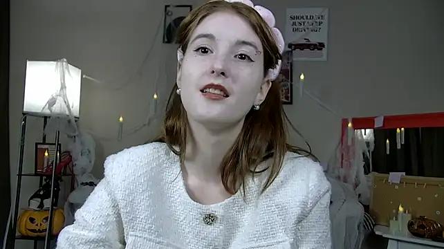 BiancaBlazes