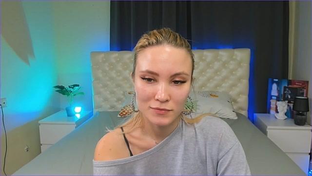 BiancaTerra