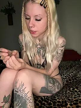 BiancaValentina
