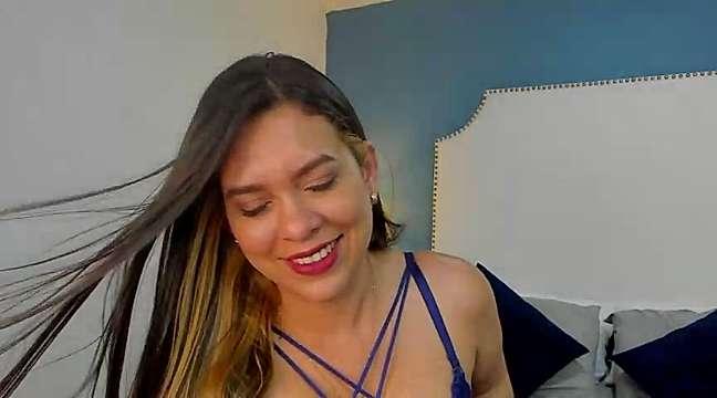 Bianca_Lombardi2
