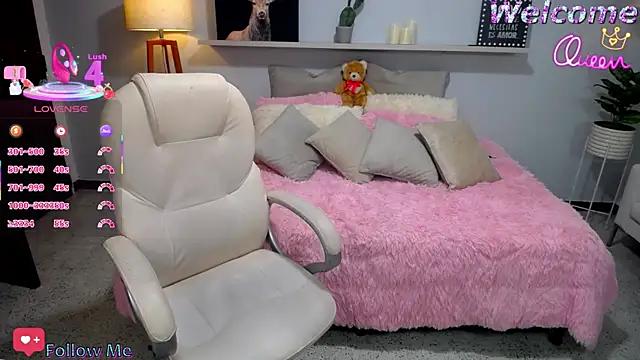 Bianca____