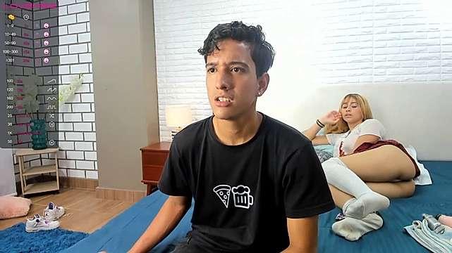 Bianca_and_Jacob